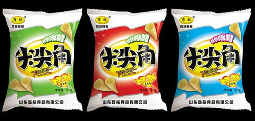 膨化休閑食品 新野縣新生隆商行 批發(fā)兼零售,預(yù)包裝食品兼散裝食品,乳制品