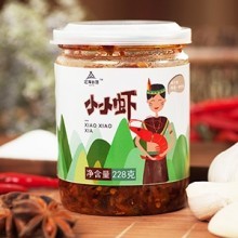 食品、調(diào)味品的銷售;食品的互聯(lián)網(wǎng)銷售;預(yù)包裝食品的零售。_湖南壇罐部落食品