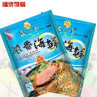 福建 方便海鮮價(jià)格 型號 圖片