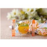 商業(yè)管理咨詢;企業(yè)管理咨詢;網(wǎng)絡(luò)技術(shù)咨詢;市場(chǎng)營(yíng)銷策劃;批發(fā)、零售:預(yù)包裝食品兼散裝食品-濟(jì)南薯立方商業(yè)管理1