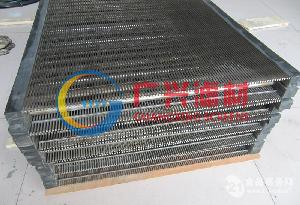 糖酒用水設備選購指南 價格、型號、圖片及預包裝食品批發零售解析