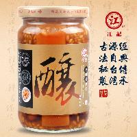 臺(tái)灣名酒市場(chǎng)指南 價(jià)格、型號(hào)、圖片及預(yù)包裝食品批發(fā)零售