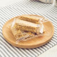 湖北白芝麻價(jià)格、型號(hào)、圖片及預(yù)包裝食品批發(fā)兼零售指南